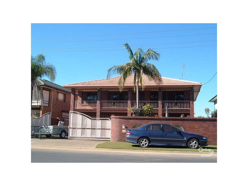 57 Gollan Drive, Tweed Heads West NSW 2485