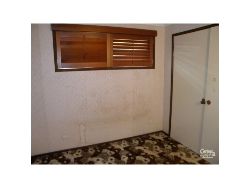 57 Gollan Drive, Tweed Heads West NSW 2485