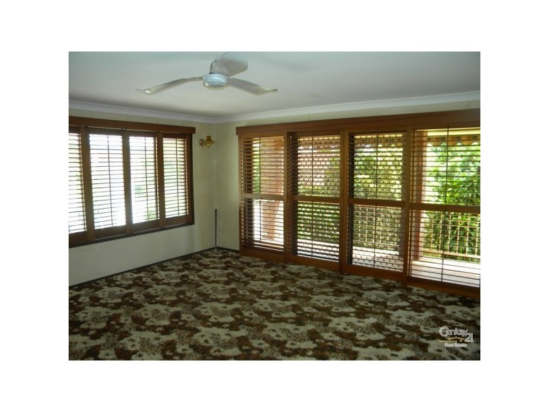 57 Gollan Drive, Tweed Heads West NSW 2485