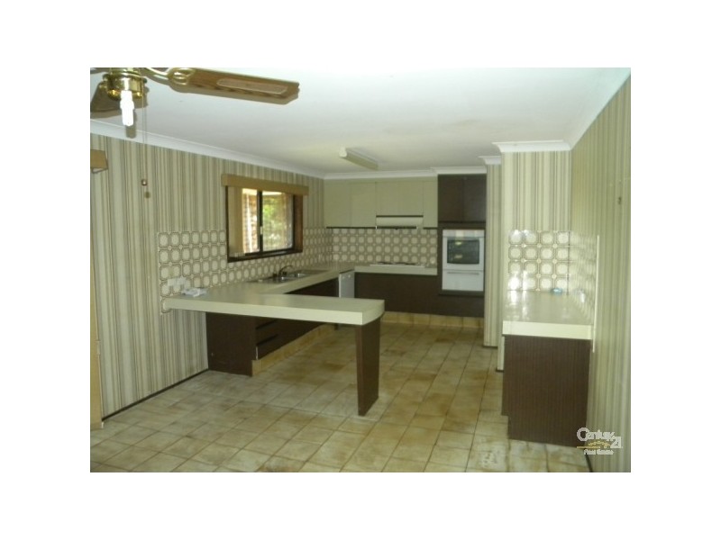 57 Gollan Drive, Tweed Heads West NSW 2485