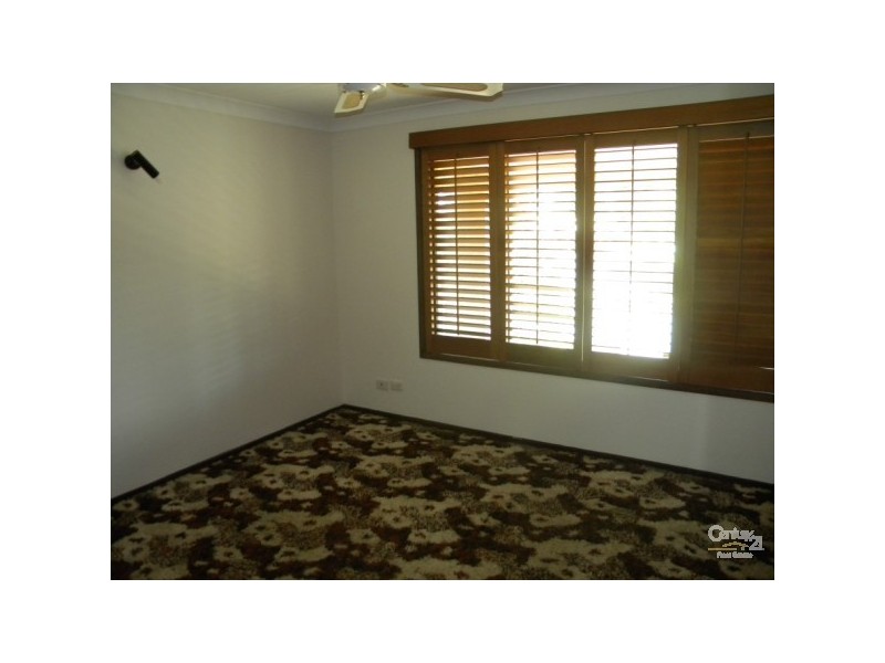 57 Gollan Drive, Tweed Heads West NSW 2485