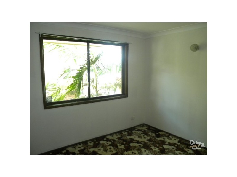 57 Gollan Drive, Tweed Heads West NSW 2485