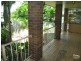 57 Gollan Drive, Tweed Heads West NSW 2485