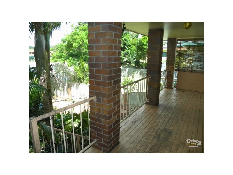 57 Gollan Drive, Tweed Heads West NSW 2485