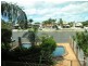 57 Gollan Drive, Tweed Heads West NSW 2485