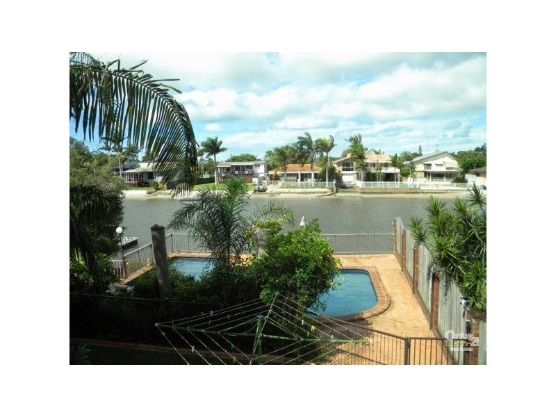 57 Gollan Drive, Tweed Heads West NSW 2485