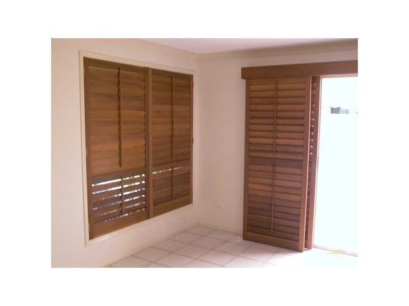 24 Flemington Street, Banora Point NSW 2486