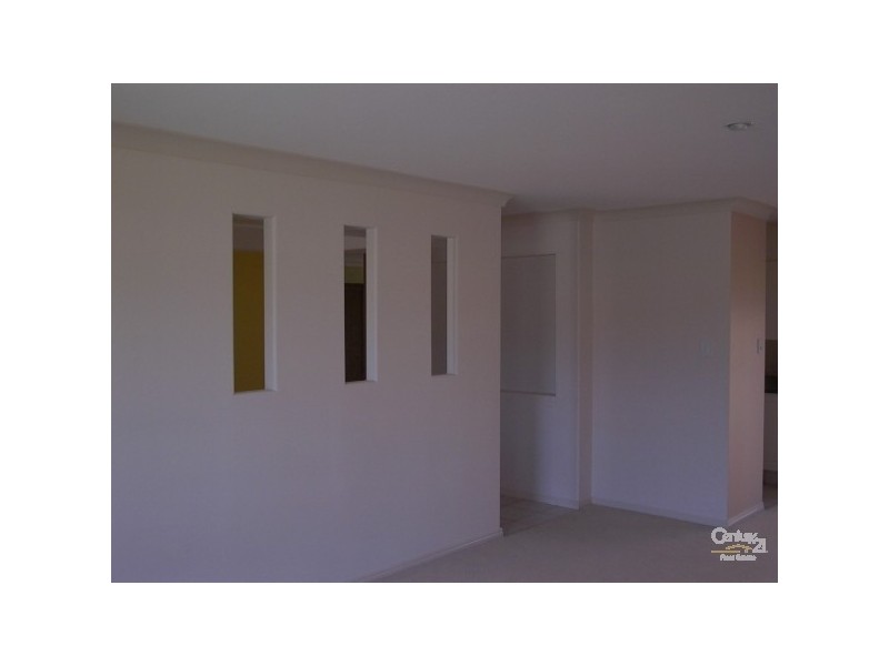 24 Flemington Street, Banora Point NSW 2486