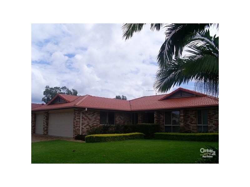 Banora Point NSW 2486