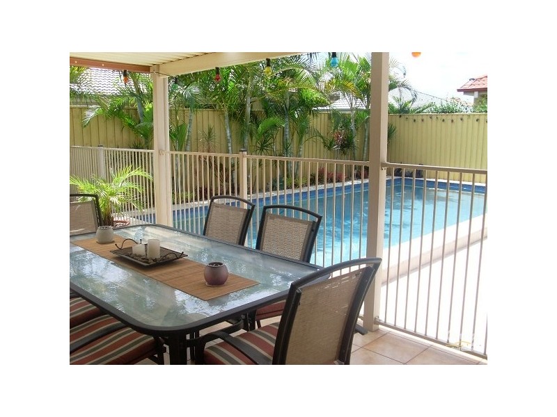 Banora Point NSW 2486