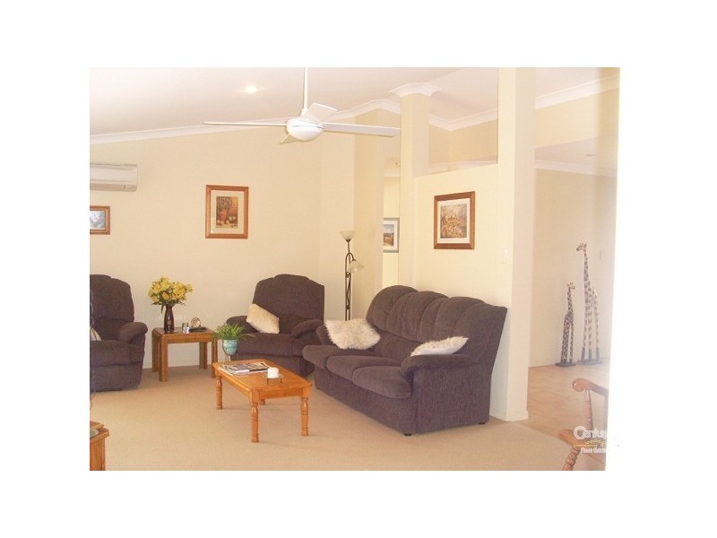 Banora Point NSW 2486