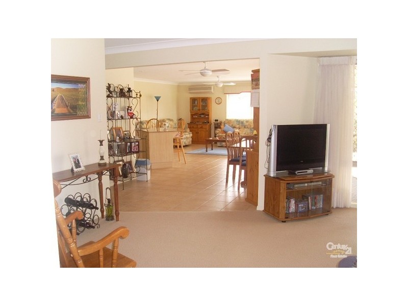 Banora Point NSW 2486