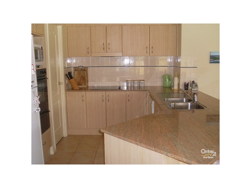 Banora Point NSW 2486