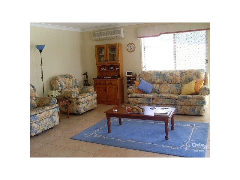 Banora Point NSW 2486