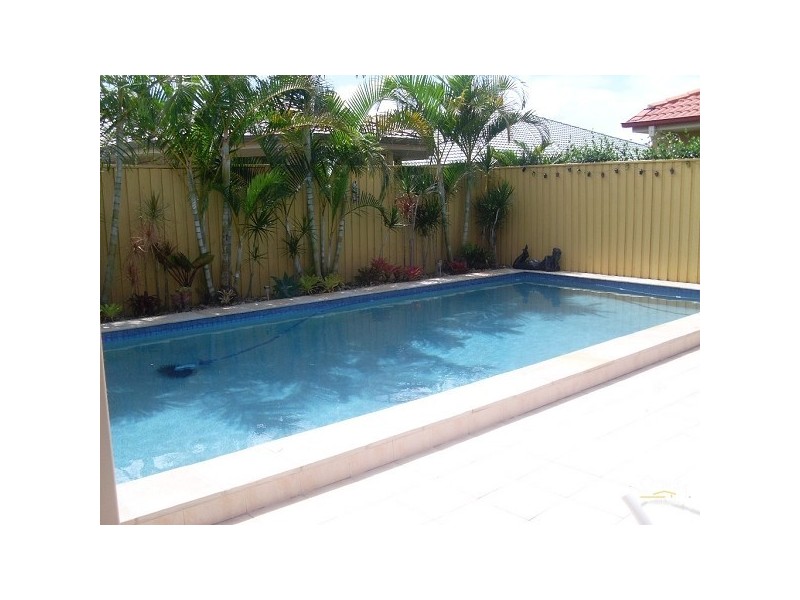 Banora Point NSW 2486