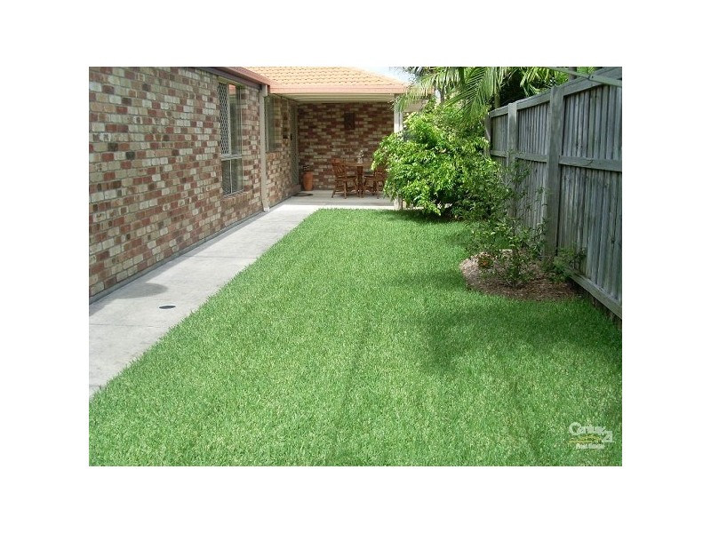 Banora Point NSW 2486