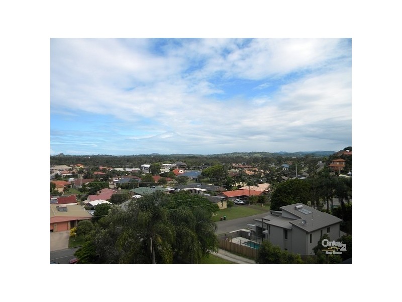 21 Mariners Crescent, Banora Point NSW 2486