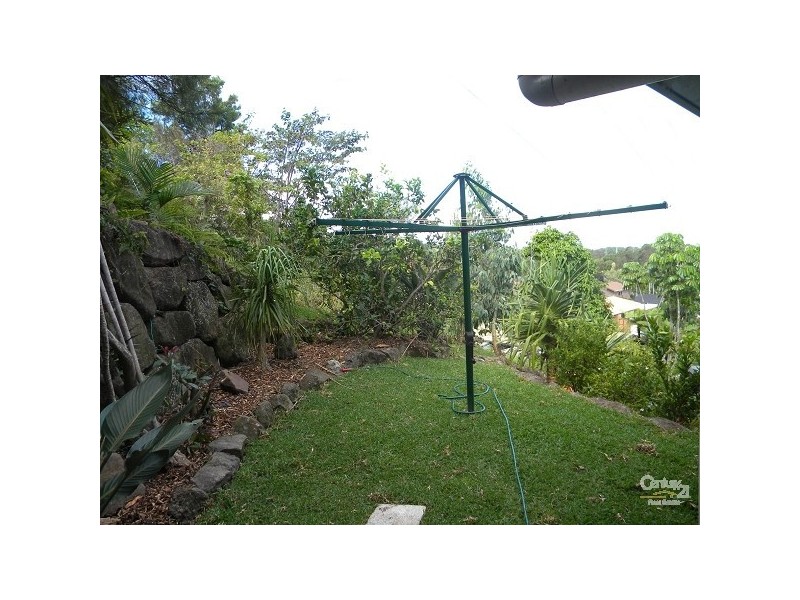 21 Mariners Crescent, Banora Point NSW 2486