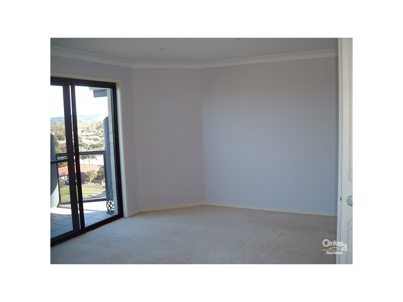 21 Mariners Crescent, Banora Point NSW 2486