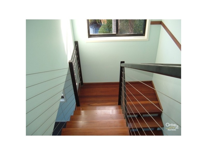 21 Mariners Crescent, Banora Point NSW 2486