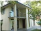 Tweed Heads West NSW 2485