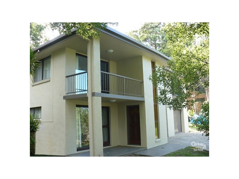 Tweed Heads West NSW 2485