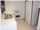 Tweed Heads West NSW 2485