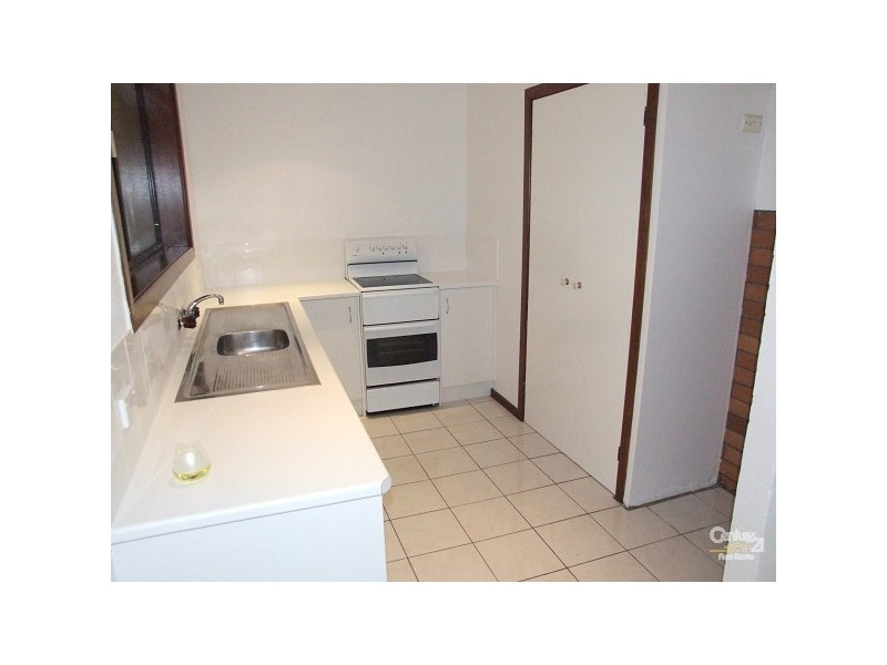 Tweed Heads West NSW 2485