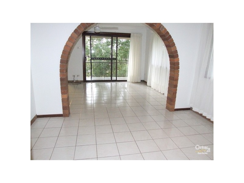Tweed Heads West NSW 2485