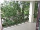 Tweed Heads West NSW 2485