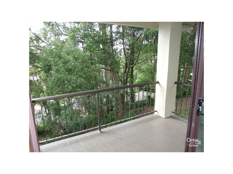 Tweed Heads West NSW 2485