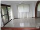 Tweed Heads West NSW 2485