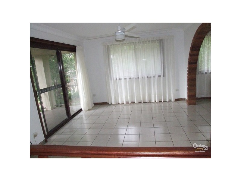 Tweed Heads West NSW 2485