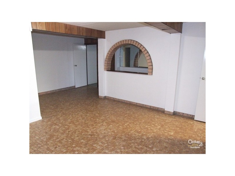 Tweed Heads West NSW 2485