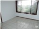 Tweed Heads West NSW 2485