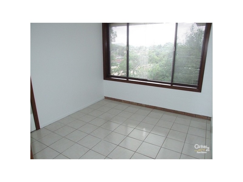 Tweed Heads West NSW 2485