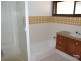 Tweed Heads West NSW 2485