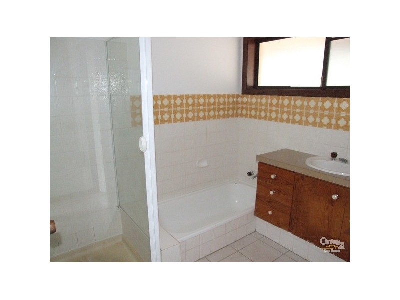 Tweed Heads West NSW 2485