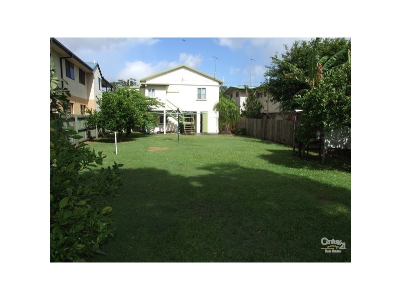 Fingal Head NSW 2487