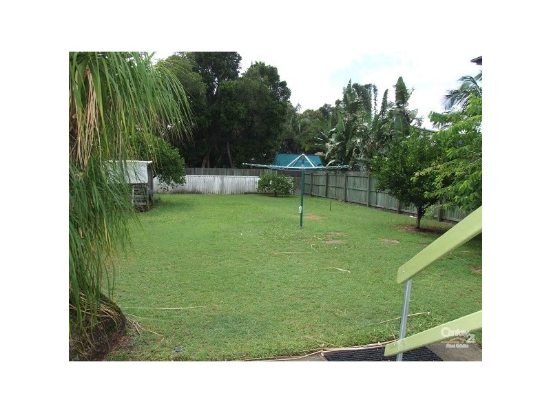 Fingal Head NSW 2487