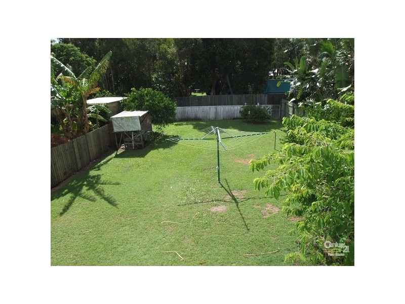 Fingal Head NSW 2487