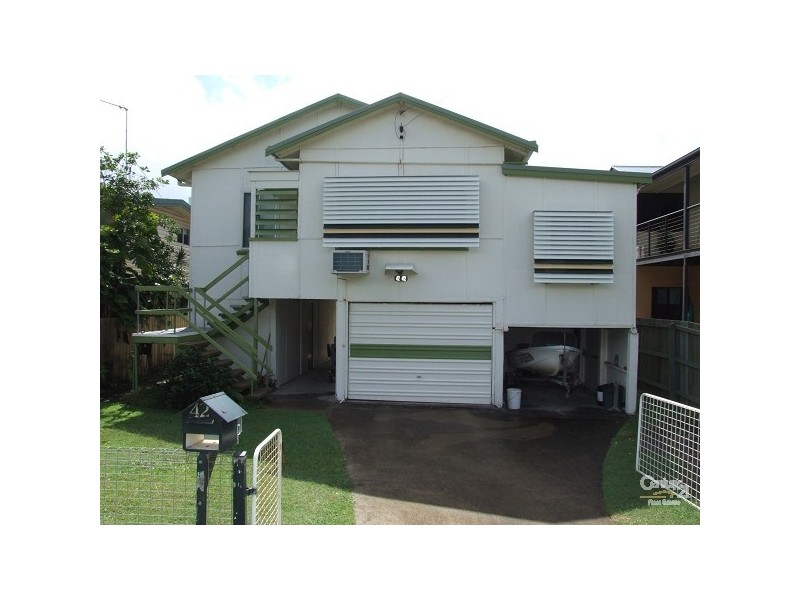 Fingal Head NSW 2487