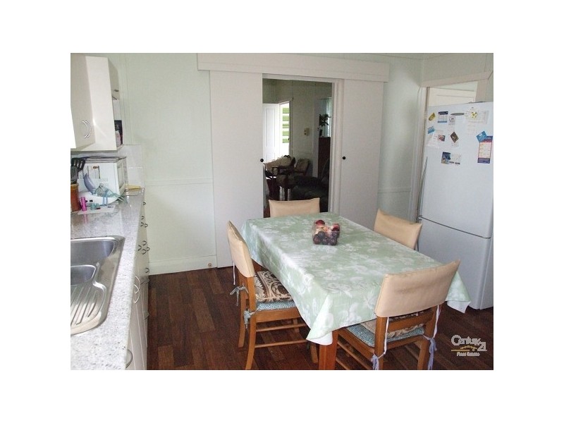 Fingal Head NSW 2487