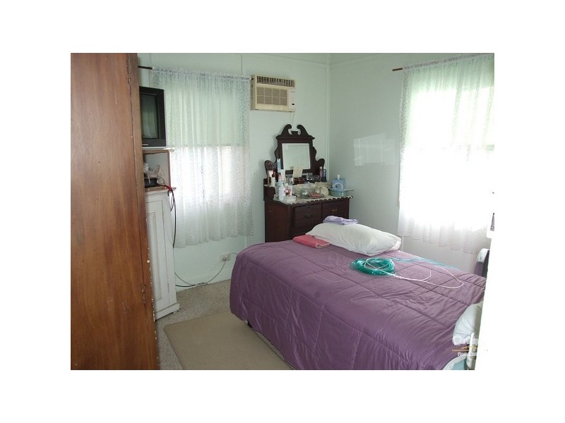 Fingal Head NSW 2487