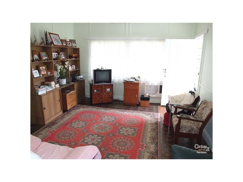 Fingal Head NSW 2487