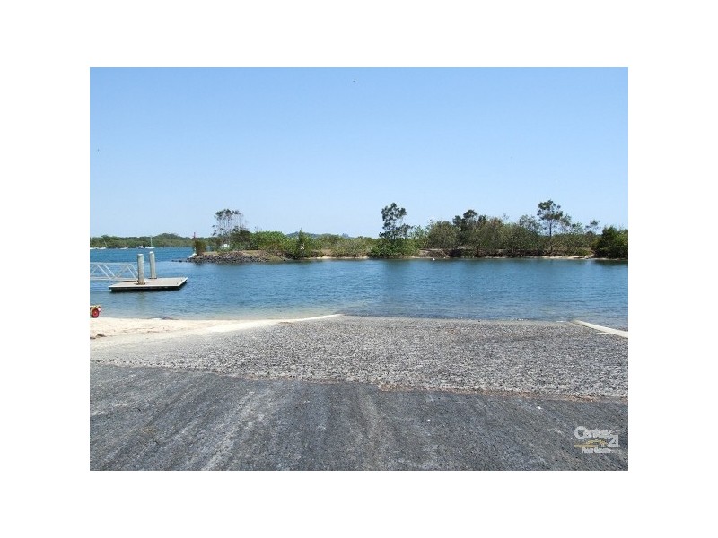 Fingal Head NSW 2487