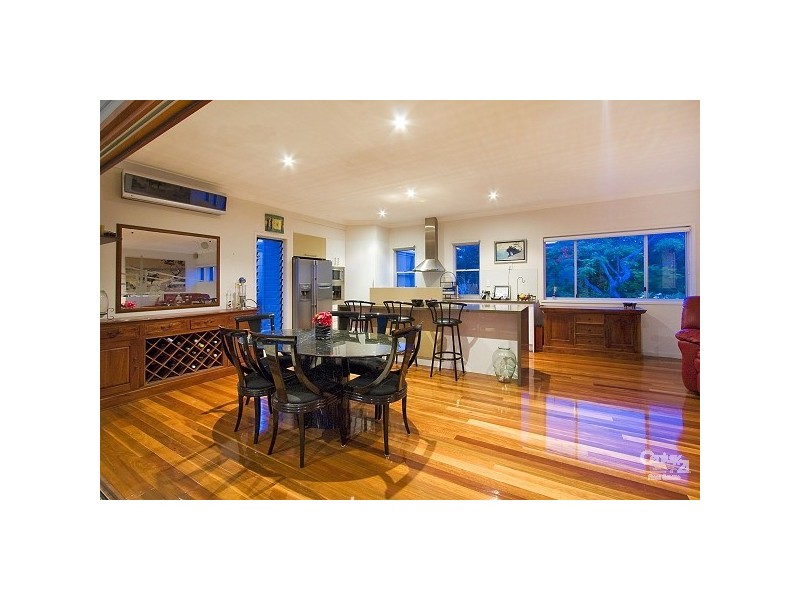 Bilinga QLD 4225
