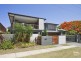 Bilinga QLD 4225