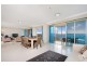 1903-1904 Reflections Tower Two, Marine Parade, Coolangatta QLD 4225