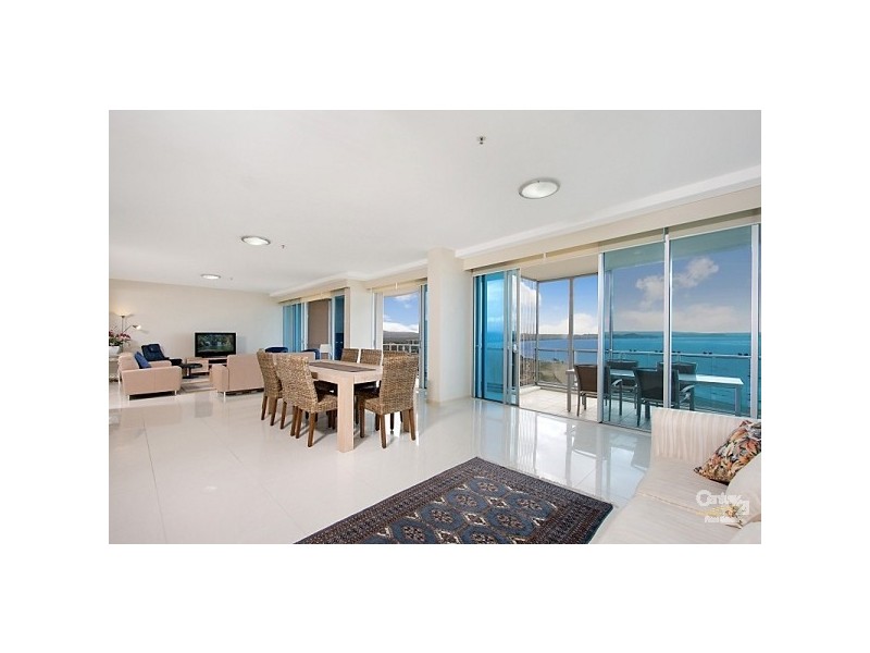 1903-1904 Reflections Tower Two, Marine Parade, Coolangatta QLD 4225
